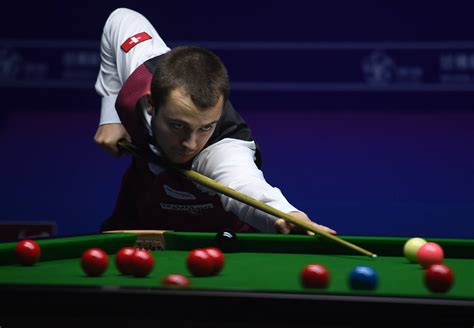 Snooker Wallpapers (36+ images inside)