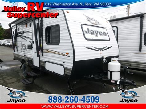 Jayco Jay Flight Slx Baja Edition Rvs For Sale