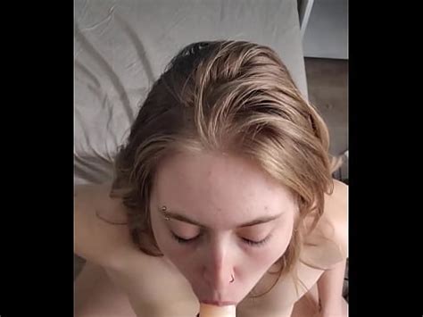 Nude POV BJ With Pornstar Electra Rayne Teaser XNXX