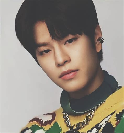 D Festa Photobook Seungmin Photo Book