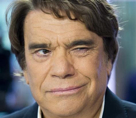 Mort De Bernard Tapie News Lemag