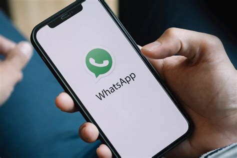 WhatsApp novità bomba per l app la nuova funzione fa impazzire gli