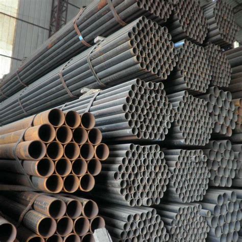 Dn Welded Steel Pipes Suppliers And Manufacturers China Factory Gnee