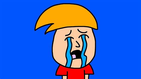 crying compilation youtube