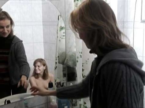 Sexy Anamaria Marinca Naked Sex Traffic Video Best Sexy