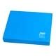 Airex Home Gym Physical Therapy Workout Yoga Exercise Foam Balance Pad