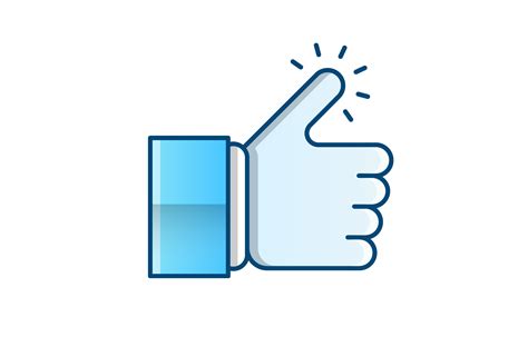 Good News Icon Graphic By Back1design1 · Creative Fabrica