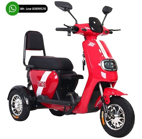 Wheels Mobility Scooter Pma Me Model Sports Equipment Pmds E