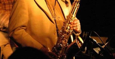 Benny Golson Albums List: Full Benny Golson Discography (10 Items)