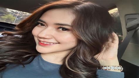 biodata lengkap profil dara ayu terbaru artis dangdut