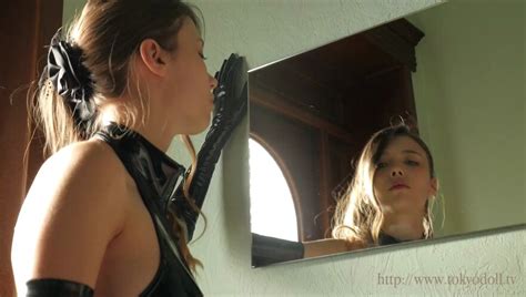 Mila Azul Vip Video Tokyodoll Scene Porn Pic