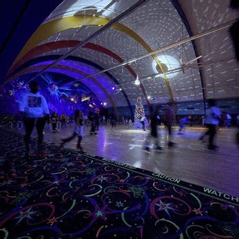 SKATEWORLD - 197 Photos & 332 Reviews - 6907 Linda Vista Rd, San Diego ...