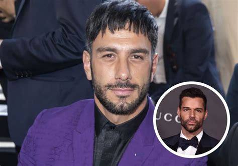 Jwan Yosef Habla P Blicamente Por Primera Vez Tras Su Divorcio Con