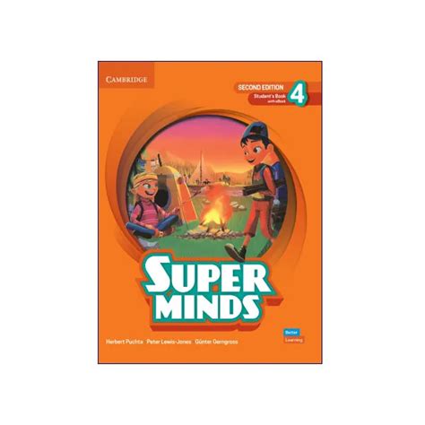 super minds  zabankid