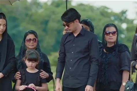 Link Streaming Nonton Serial Sinopsis Layangan Putus Episode 07A Kinan