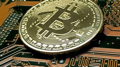 Cómo funciona el bitcoin la criptomoneda más popular Infocielo