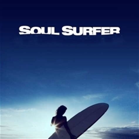 Soul Surfer Picture 10