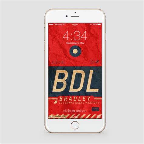 BDL - Mobile wallpaper