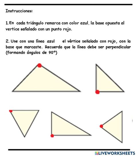 Pin On Ejercicios Para Aprender Espa Ol