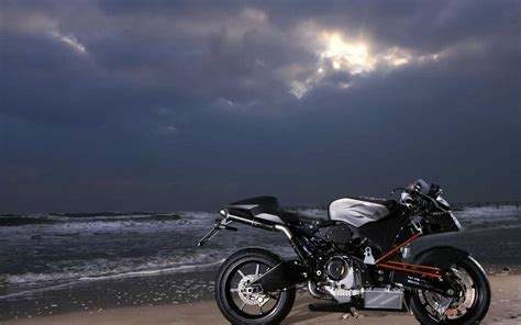 Bikes HD Wallpapers