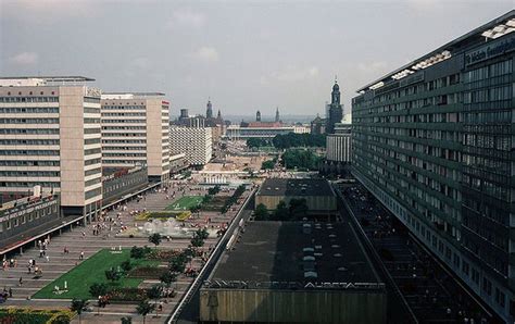 17 Best images about DDR Architecture on Pinterest | East germany ...