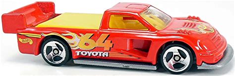 Hot Wheels Speed Graphics Corvette C R Universo Hot Wheels