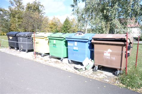 V Tatrách je stret s medveďom na dennom poriadku Ľubomírova suseda