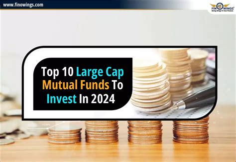 How To Select Best Mutual Fund