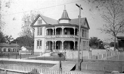 Historic Natchez Foundation