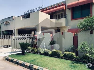 Houses for Rent in Askari 13 Rawalpindi - Zameen.com