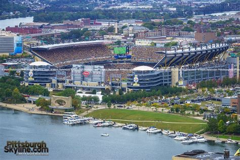 Cfb Campus Tour On Twitter There Are Fbs Stadiums That You Can