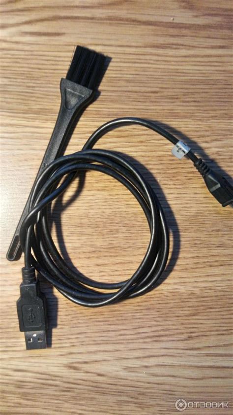 Отзыв о Электрическая мельница для специй Homaider c USB зарядкой ...