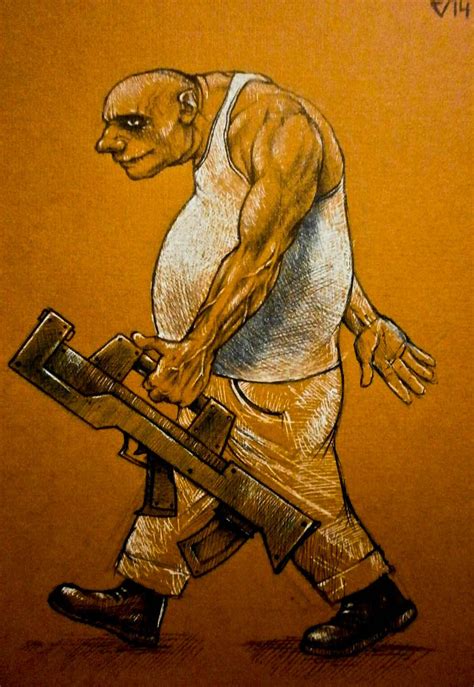 Рисунки | Пикабу