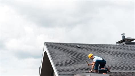 Roof Repair Cost Forbes Advisor