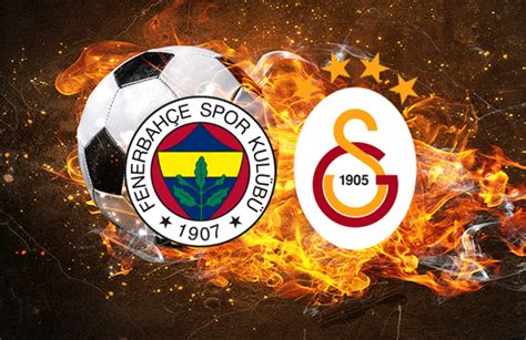 Fenerbahçe Galatasaray Süper Kupa maçının oynanacağı yer belli oldu