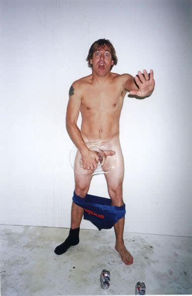 OMG They Re Naked Jackass Guys Omg Blog The Original