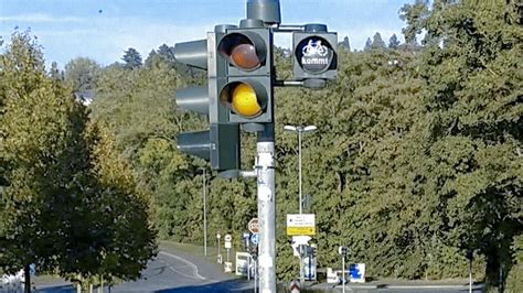 Radfahren In W Rzburg Wird Bequemer