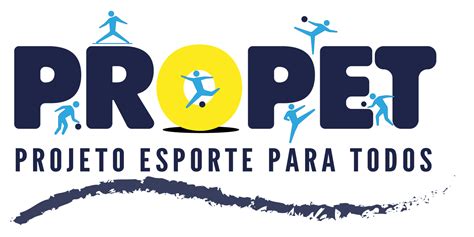 Esporte Atividade Handebol Verloop Io