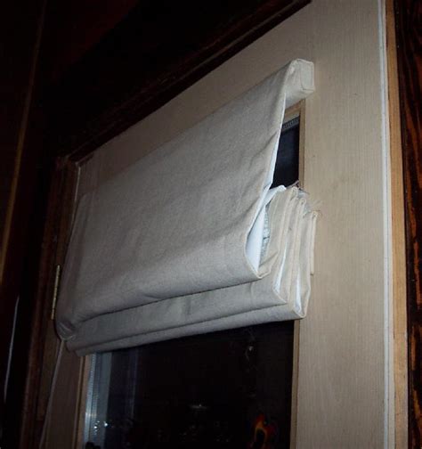 Thermal Window Coverings / 16 - 13 | Window coverings, Insulated window ...