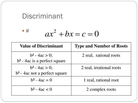 Ppt Chapter 5 Prentice Hall Powerpoint Presentation Id 2835002