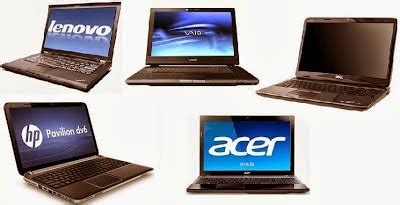 laptop circle news indonesia