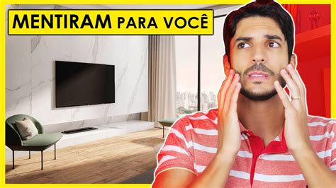 10 Mentiras Da DecoraÇÃo Que Te Contaram Cuidado Youtube