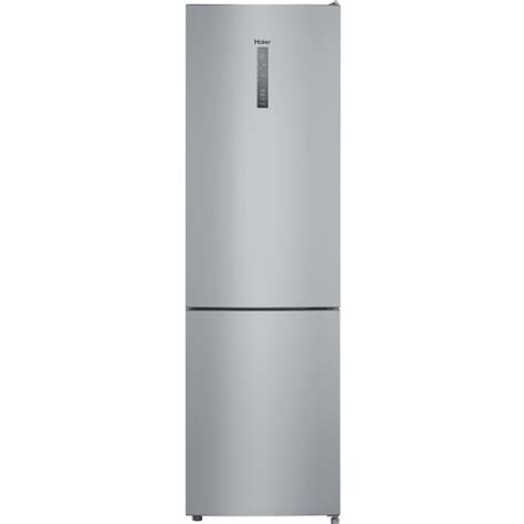 Холодильник Haier CEF537ASD – купить по цене 43 999 руб. на официальном ...