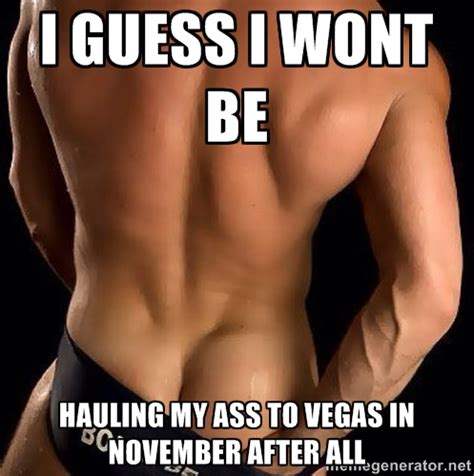 Meme Generator The Beer Bar Gay Guides Forum