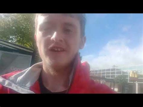 Saturday Vlogs Part Geocaching In Milton Keynes Youtube