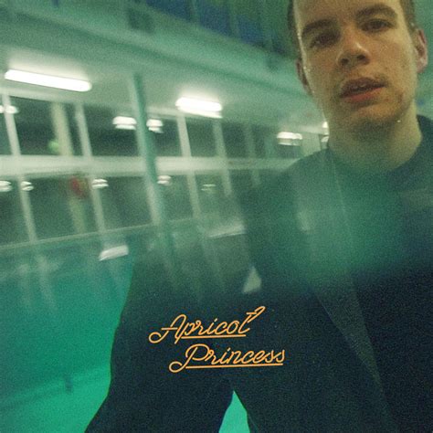 BPM and key for Television / So Far So Good by Rex Orange County ...