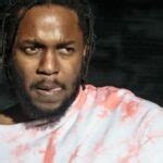 Diario Hoy Kendrick Lamar Anuncia Nuevo Lbum Para El De Mayo