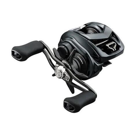 Daiwa Tatula Sv Tw Right Hand Fishingurus Angler S International