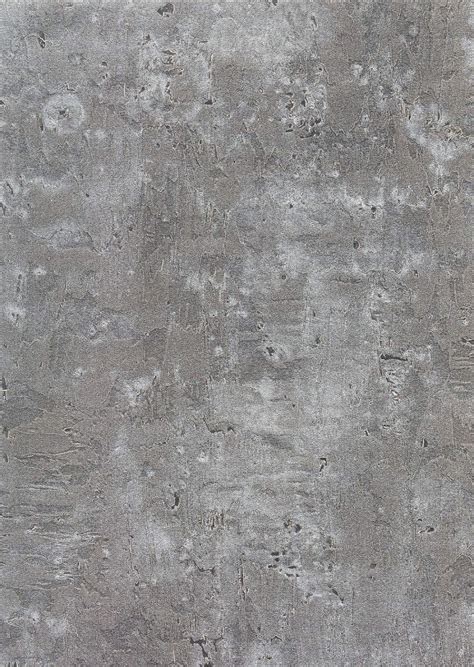Beton dekoracyjny efekt surowej ściany NOWOŚĆ HIT!