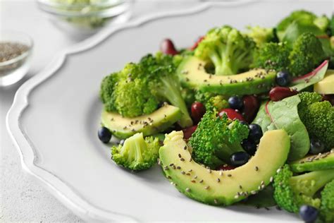 Alimentos Que Debes Comer Para Perder Grasa Y Marcar El Vientre Mujer Saludable 10 Todo Para